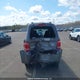 1FMCU0D7XCKA52703 2012 Ford Escape Xlt auction photo thumbnail 16