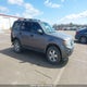 1FMCU0D7XCKA52703 2012 Ford Escape Xlt auction photo thumbnail 1