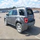 1FMCU0D7XCKA52703 2012 Ford Escape Xlt auction photo thumbnail 20