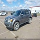 1FMCU0D7XCKA52703 2012 Ford Escape Xlt auction photo thumbnail 2