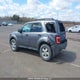 1FMCU0D7XCKA52703 2012 Ford Escape Xlt auction photo thumbnail 3