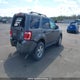 1FMCU0D7XCKA52703 2012 Ford Escape Xlt auction photo thumbnail 4