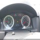 1FMCU0D7XCKA52703 2012 Ford Escape Xlt auction photo thumbnail 7