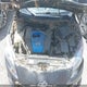 JM1BL1V73C1629651 2012 Mazda 3 I auction photo thumbnail 10