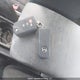 JM1BL1V73C1629651 2012 Mazda 3 I auction photo thumbnail 11