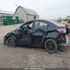 JM1BL1V73C1629651 2012 Mazda 3 I auction photo thumbnail 13