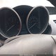 JM1BL1V73C1629651 2012 Mazda 3 I auction photo thumbnail 14