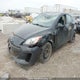 JM1BL1V73C1629651 2012 Mazda 3 I auction photo thumbnail 2
