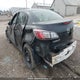 JM1BL1V73C1629651 2012 Mazda 3 I auction photo thumbnail 3