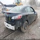 JM1BL1V73C1629651 2012 Mazda 3 I auction photo thumbnail 4