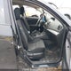 JM1BL1V73C1629651 2012 Mazda 3 I auction photo thumbnail 5