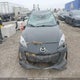 JM1BL1V73C1629651 2012 Mazda 3 I auction photo thumbnail 6