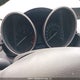 JM1BL1V73C1629651 2012 Mazda 3 I auction photo thumbnail 7