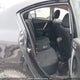 JM1BL1V73C1629651 2012 Mazda 3 I auction photo thumbnail 8