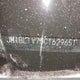 JM1BL1V73C1629651 2012 Mazda 3 I auction photo thumbnail 9