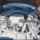 5UXXW3C56H0R23230 2017 BMW X4 xDrive28I auction photo thumbnail 10
