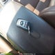 5UXXW3C56H0R23230 2017 BMW X4 xDrive28I auction photo thumbnail 11