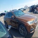5UXXW3C56H0R23230 2017 BMW X4 xDrive28I auction photo thumbnail 13
