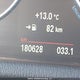 5UXXW3C56H0R23230 2017 BMW X4 xDrive28I auction photo thumbnail 15