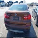 5UXXW3C56H0R23230 2017 BMW X4 xDrive28I auction photo thumbnail 16