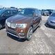 5UXXW3C56H0R23230 2017 BMW X4 xDrive28I auction photo thumbnail 2