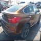 5UXXW3C56H0R23230 2017 BMW X4 xDrive28I auction photo thumbnail 4