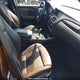 5UXXW3C56H0R23230 2017 BMW X4 xDrive28I auction photo thumbnail 5