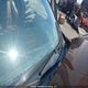 5UXXW3C56H0R23230 2017 BMW X4 xDrive28I auction photo thumbnail 6