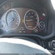 5UXXW3C56H0R23230 2017 BMW X4 xDrive28I auction photo thumbnail 7