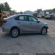 3KPF24ADXRE821074 2024 Kia Forte Lx/Lxs auction photo thumbnail 14