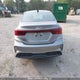 3KPF24ADXRE821074 2024 Kia Forte Lx/Lxs auction photo thumbnail 17