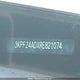 3KPF24ADXRE821074 2024 Kia Forte Lx/Lxs auction photo thumbnail 20