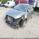 3KPF24ADXRE821074 2024 Kia Forte Lx/Lxs auction photo thumbnail 2