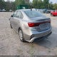 3KPF24ADXRE821074 2024 Kia Forte Lx/Lxs auction photo thumbnail 3