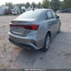 3KPF24ADXRE821074 2024 Kia Forte Lx/Lxs auction photo thumbnail 4