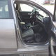 3KPF24ADXRE821074 2024 Kia Forte Lx/Lxs auction photo thumbnail 5