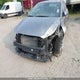 3KPF24ADXRE821074 2024 Kia Forte Lx/Lxs auction photo thumbnail 6