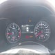 3KPF24ADXRE821074 2024 Kia Forte Lx/Lxs auction photo thumbnail 7