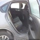 3KPF24ADXRE821074 2024 Kia Forte Lx/Lxs auction photo thumbnail 8