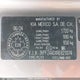 3KPF24ADXRE821074 2024 Kia Forte Lx/Lxs auction photo thumbnail 9