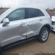 1GYAZAR47KF224513 2019 Cadillac Xt4 Luxury auction photo thumbnail 6