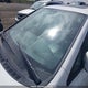 2HGFA1F03AH031505 2010 Honda Civic Exl auction photo thumbnail 16