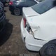 2HGFA1F03AH031505 2010 Honda Civic Exl auction photo thumbnail 6