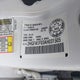 2HGFA1F03AH031505 2010 Honda Civic Exl auction photo thumbnail 9