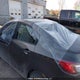 JM1BL1SF2A1190094 2010 Mazda Mazda3 auction photo thumbnail 12