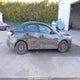 JM1BL1SF2A1190094 2010 Mazda Mazda3 auction photo thumbnail 14