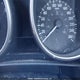 JM1BL1SF2A1190094 2010 Mazda Mazda3 auction photo thumbnail 16