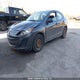 JM1BL1SF2A1190094 2010 Mazda Mazda3 auction photo thumbnail 2