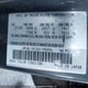 JM1BL1SF2A1190094 2010 Mazda Mazda3 auction photo thumbnail 9