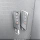 5TDAAAB6XRS004754 2024 Lexus Tx 350 Base/350 Premium/350 Luxury auction photo thumbnail 11